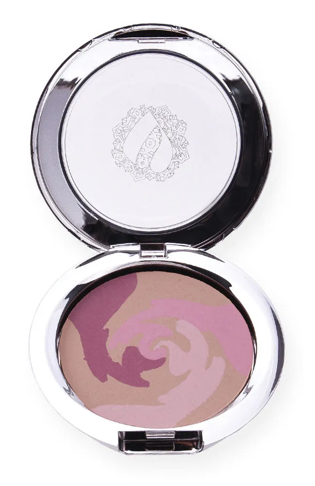 Decorative Blusher