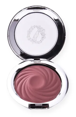 Decorative Blusher
