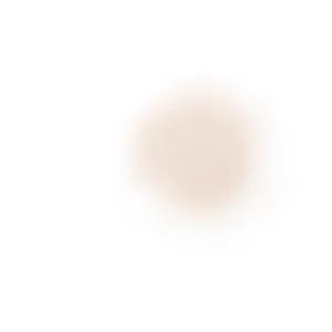 DECORTÉ Loose Powder - Smooth & Airy Translucent Setting Powder