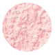 Decorte Loose Powder