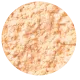 Decorte Loose Powder