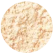 Decorte Loose Powder