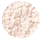 Decorte Loose Powder