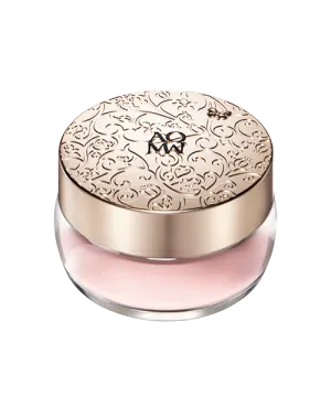 Decorte Loose Powder