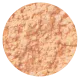 Decorte Loose Powder