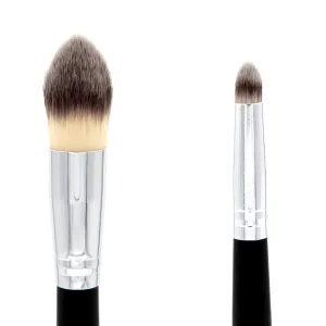 Deluxe Double Sided Blender Brush  AC011
