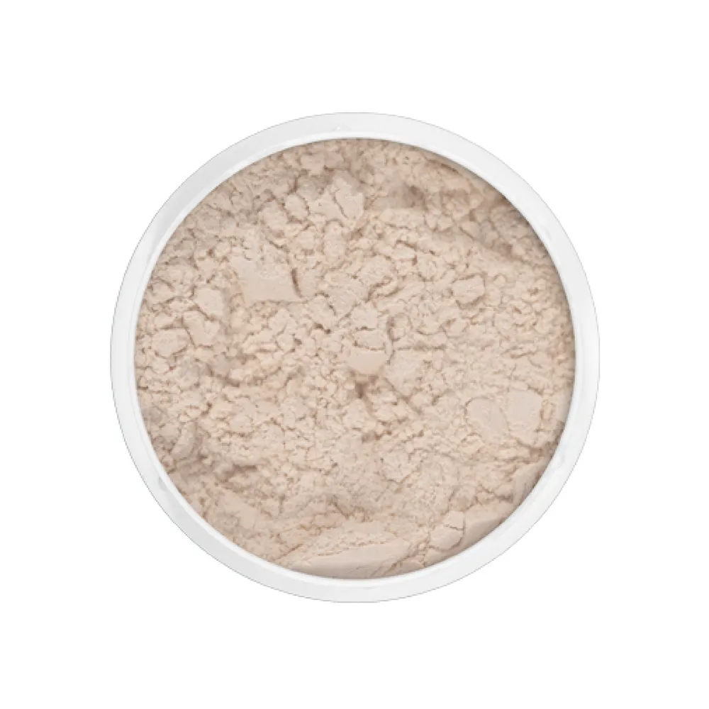 Dermacolor Fixing Powder 60g