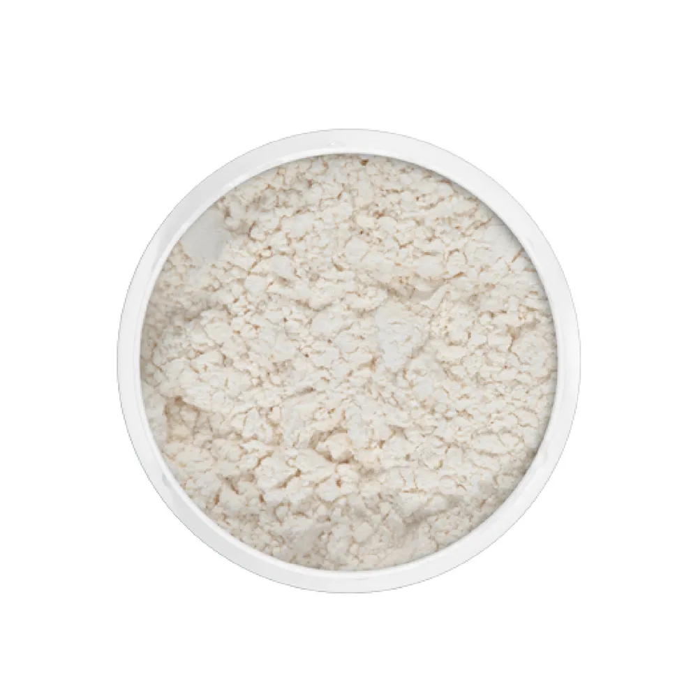 Dermacolor Fixing Powder 60g