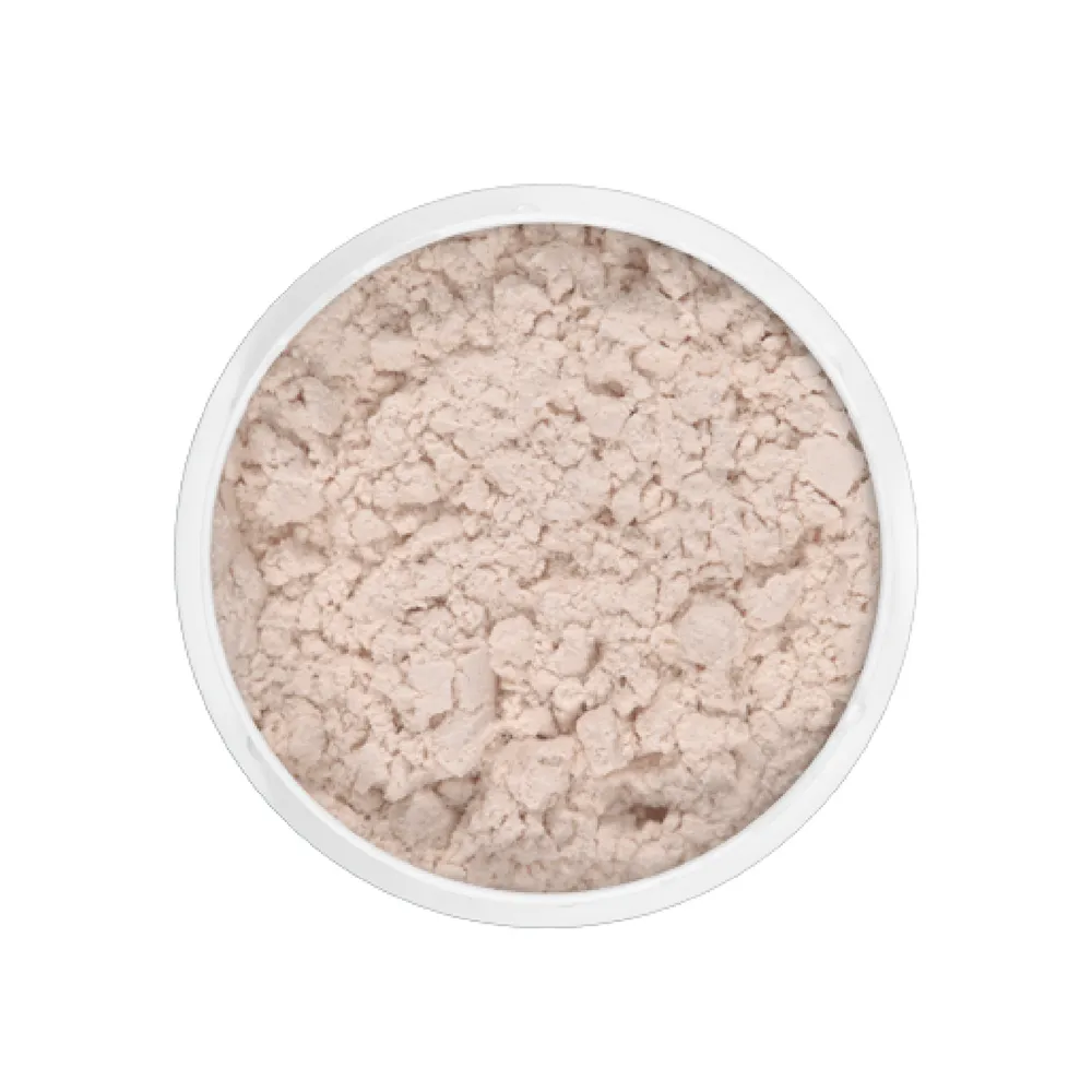 Dermacolor Fixing Powder 60g
