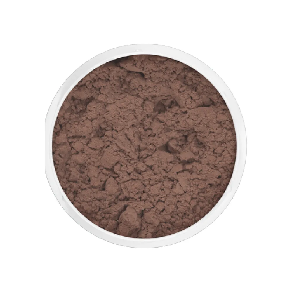 Dermacolor Fixing Powder 60g