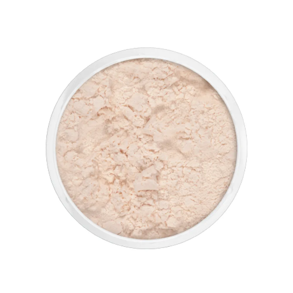 Dermacolor Fixing Powder 60g