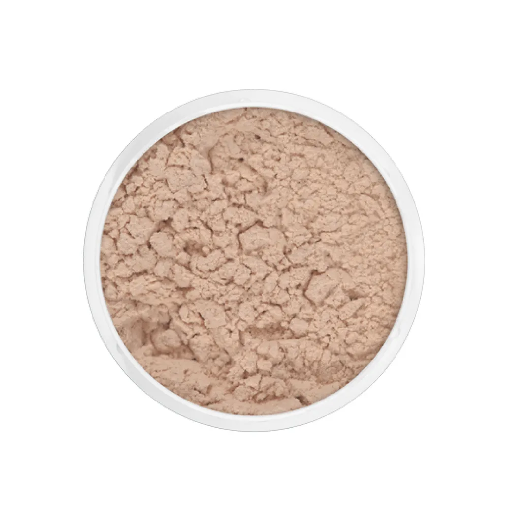 Dermacolor Fixing Powder 60g