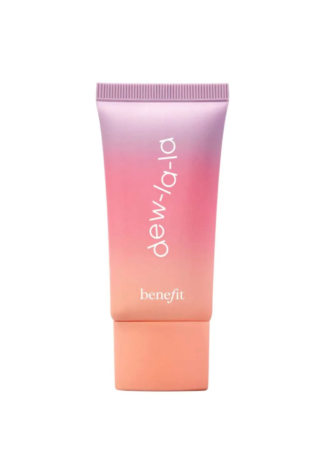 Dew-La-La-Nova (Medium Tan )