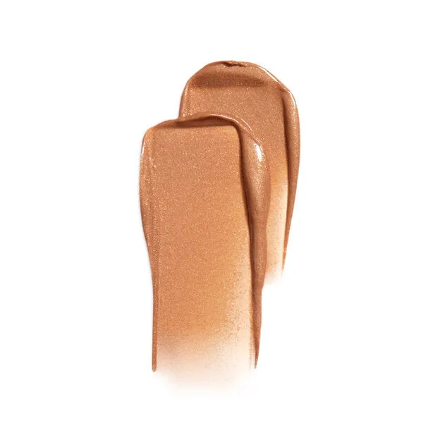 Dew-La-La-Nova (Medium Tan )