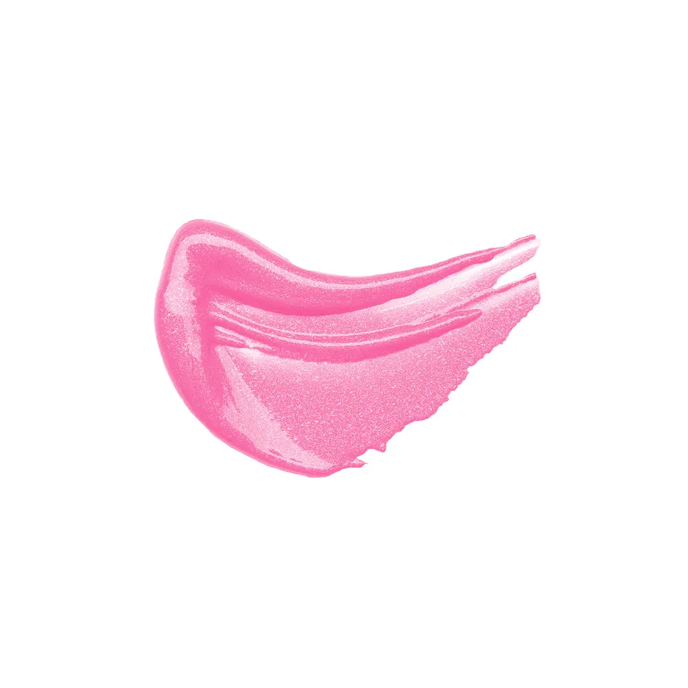 DIAMOND GLOW LIP GLOSS