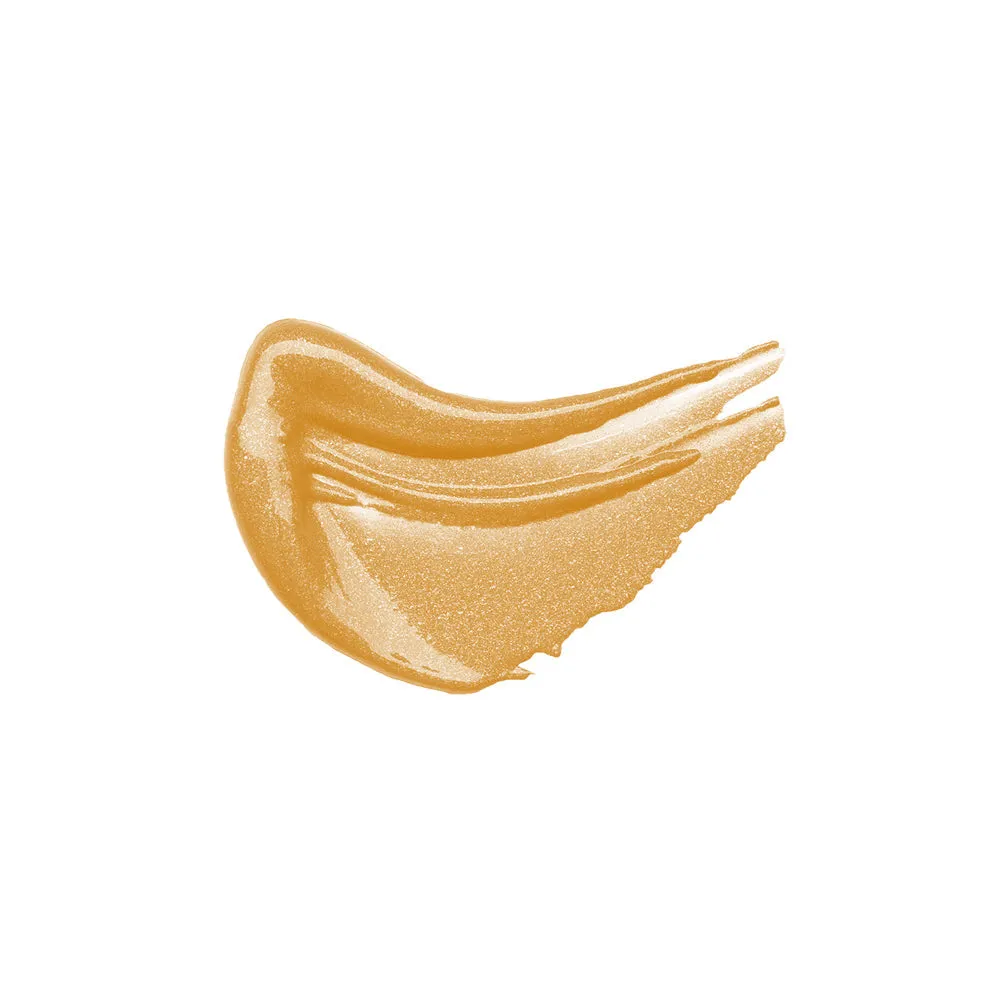 DIAMOND GLOW LIP GLOSS