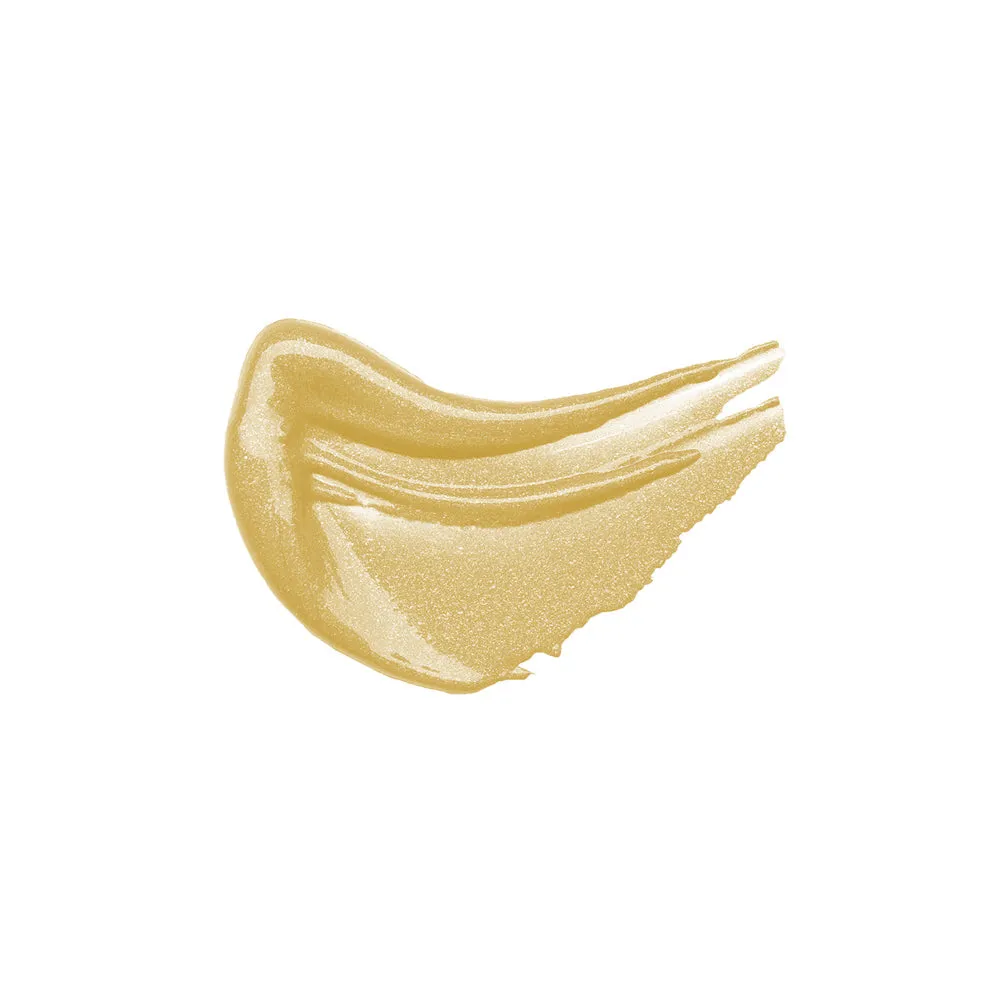 DIAMOND GLOW LIP GLOSS