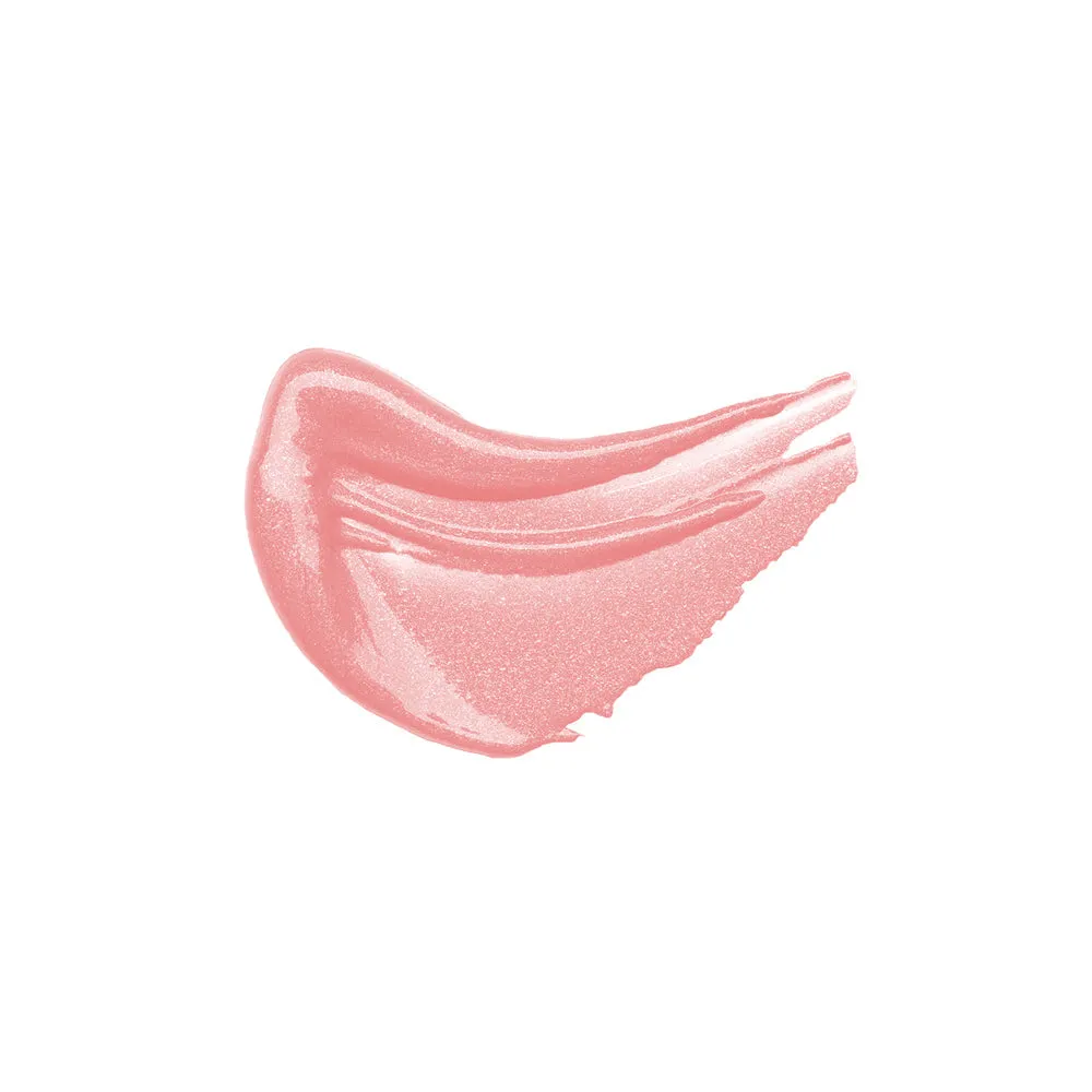 DIAMOND GLOW LIP GLOSS