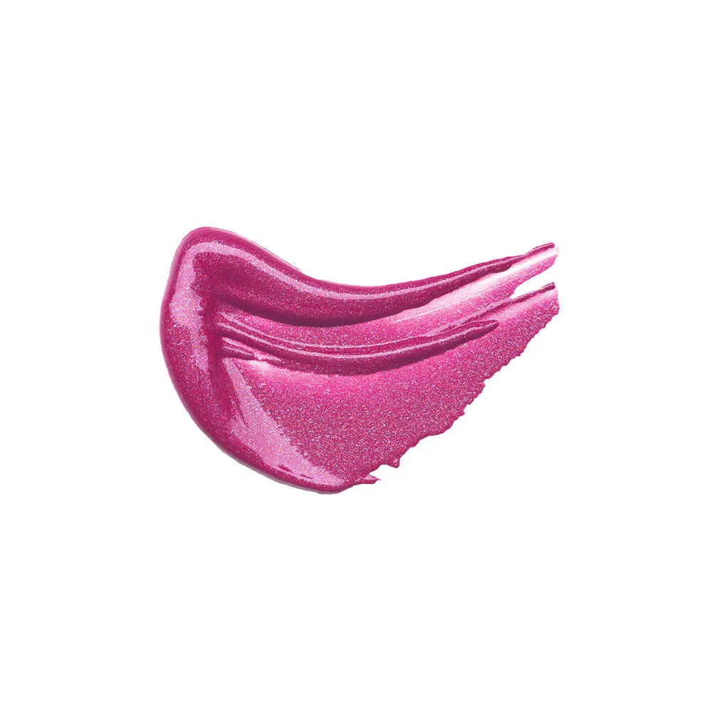 DIAMOND GLOW LIP GLOSS