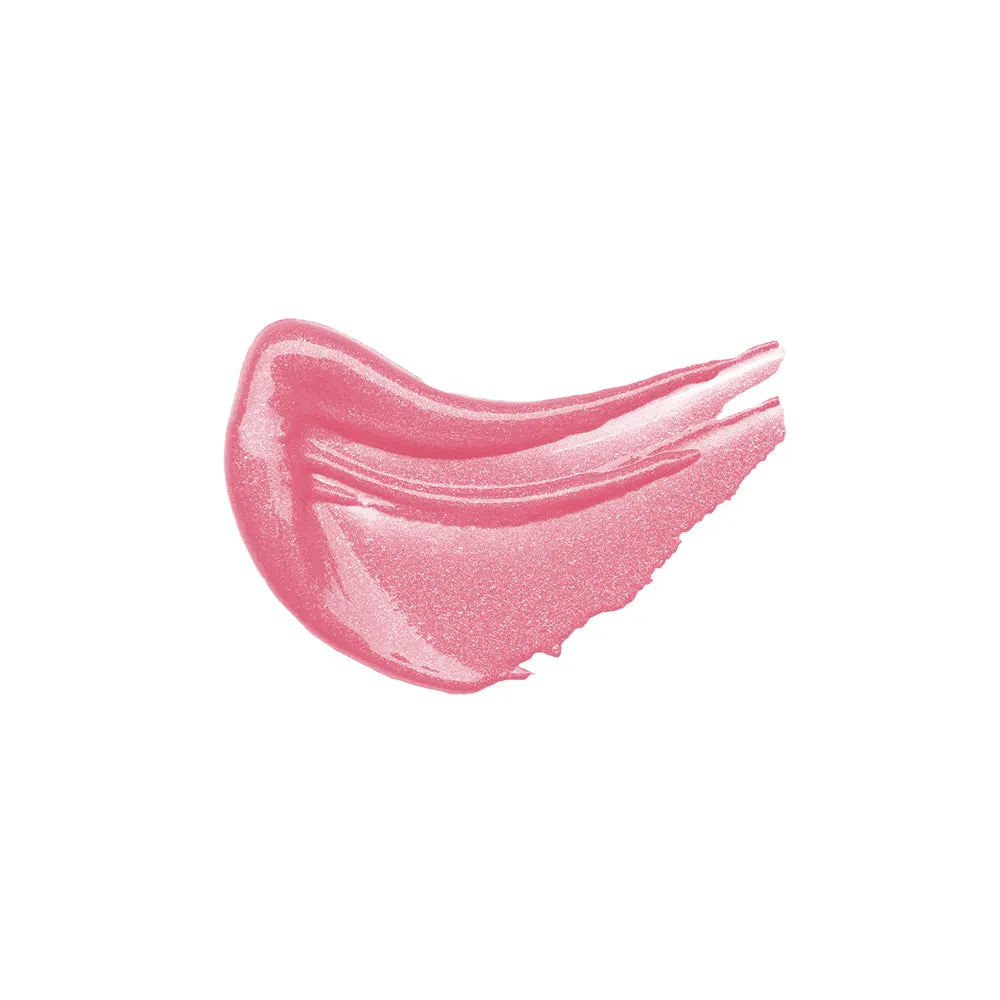DIAMOND GLOW LIP GLOSS
