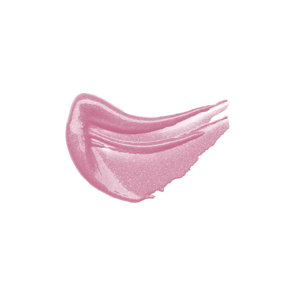DIAMOND GLOW LIP GLOSS
