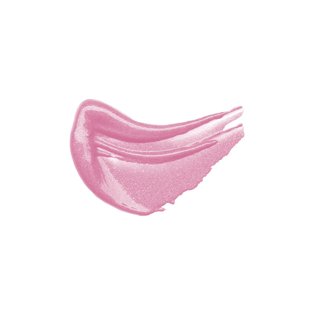 DIAMOND GLOW LIP GLOSS