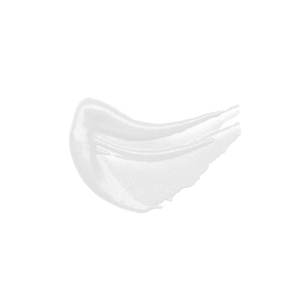 DIAMOND GLOW LIP GLOSS