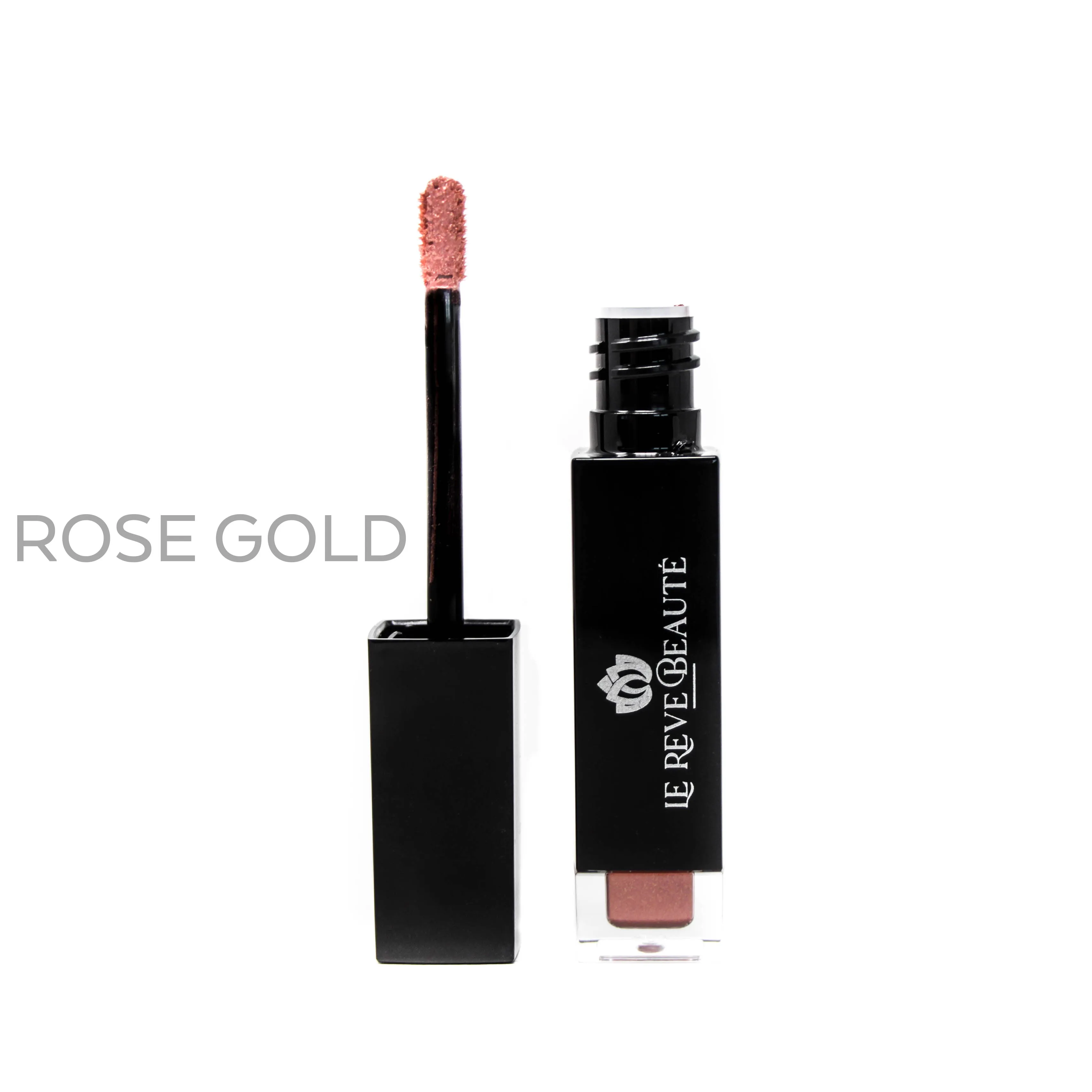 Diamond Liquid Lip