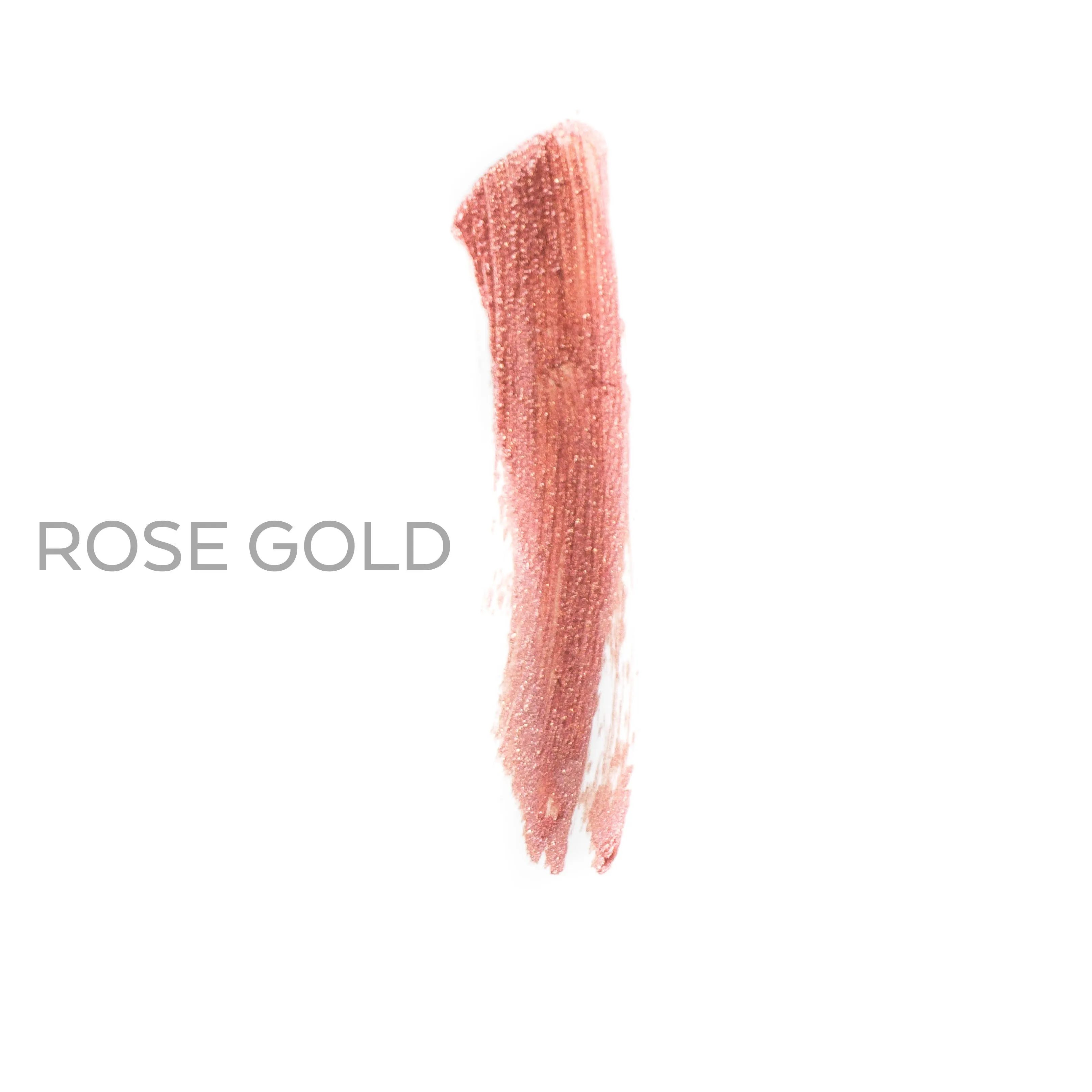 Diamond Liquid Lip
