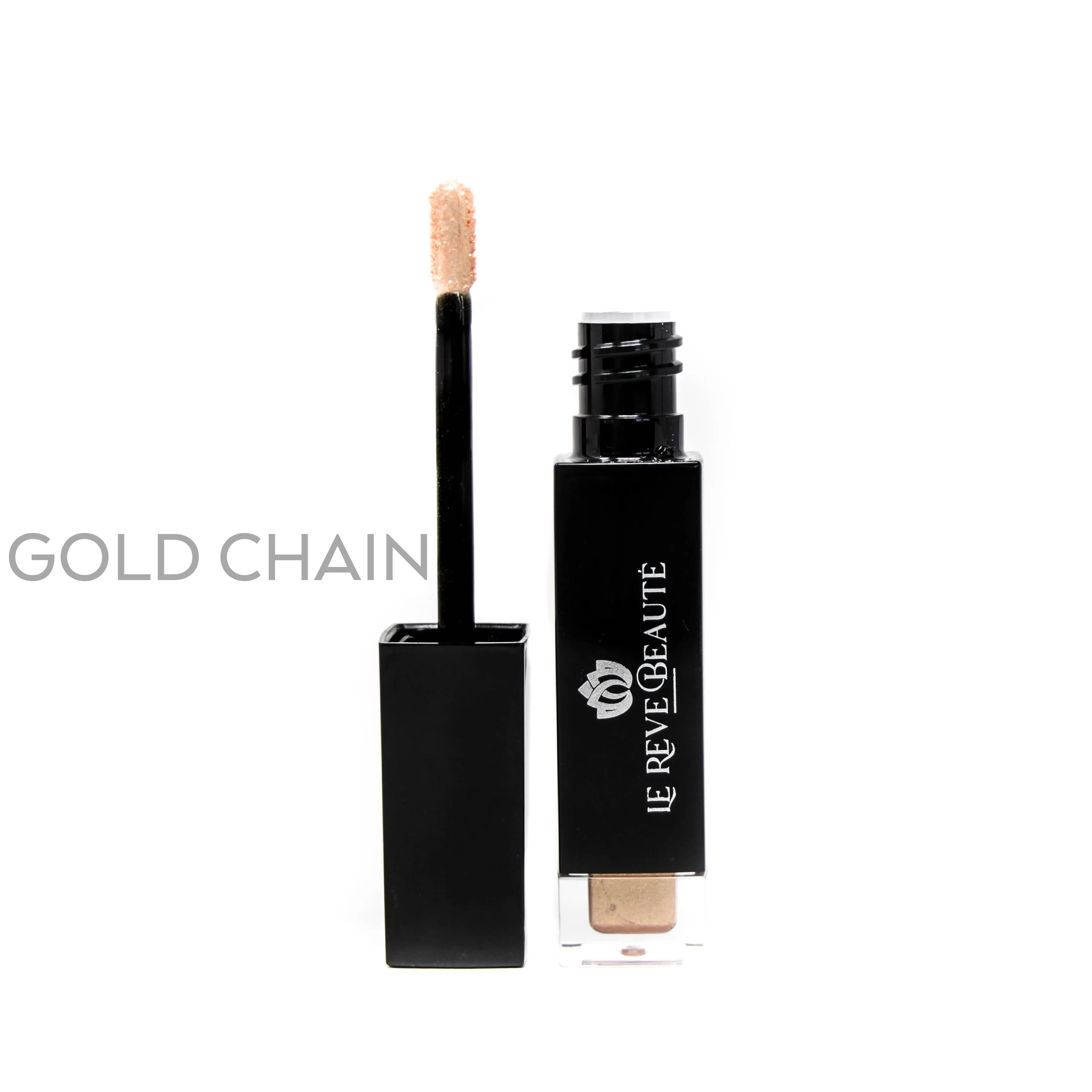 Diamond Liquid Lip