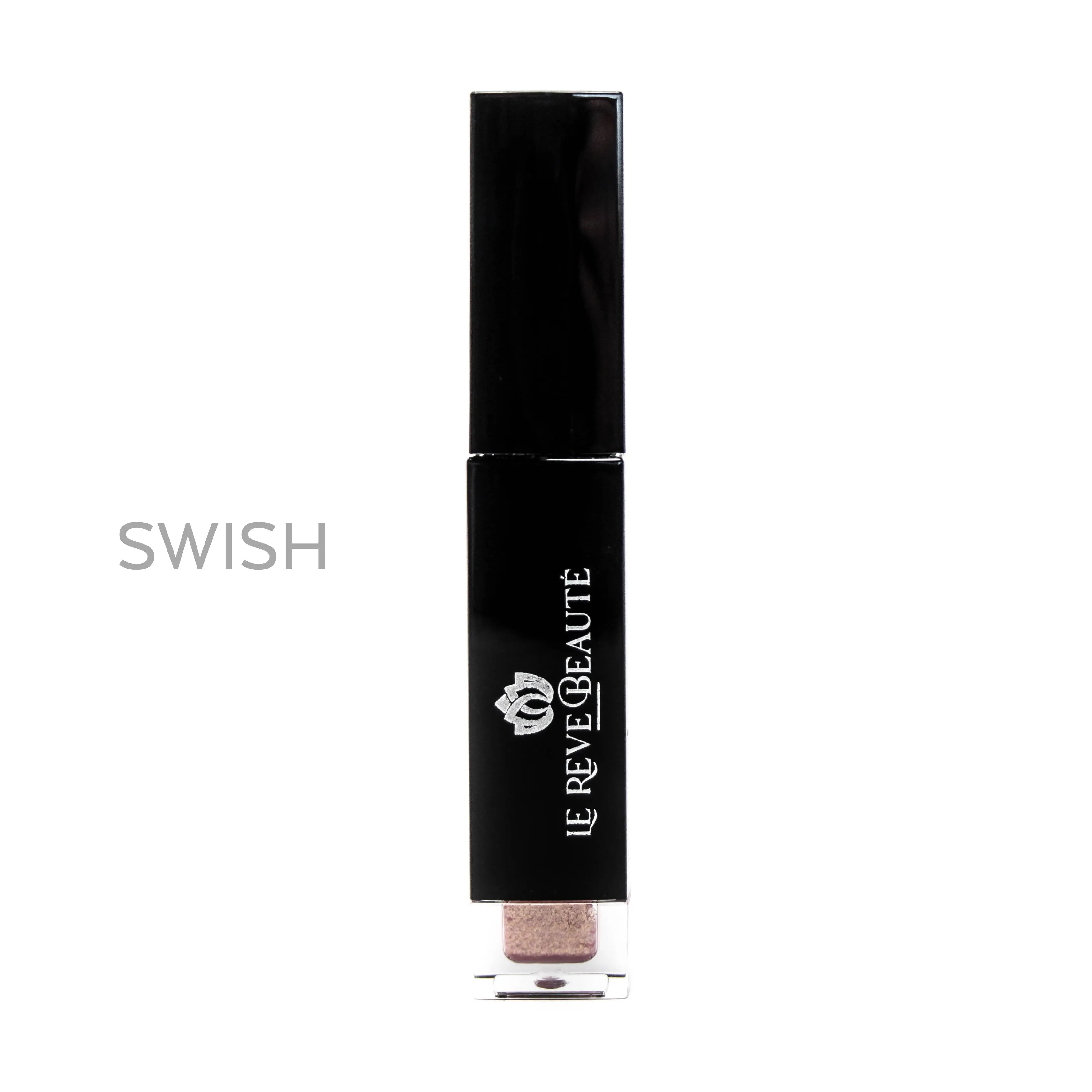 Diamond Liquid Lip
