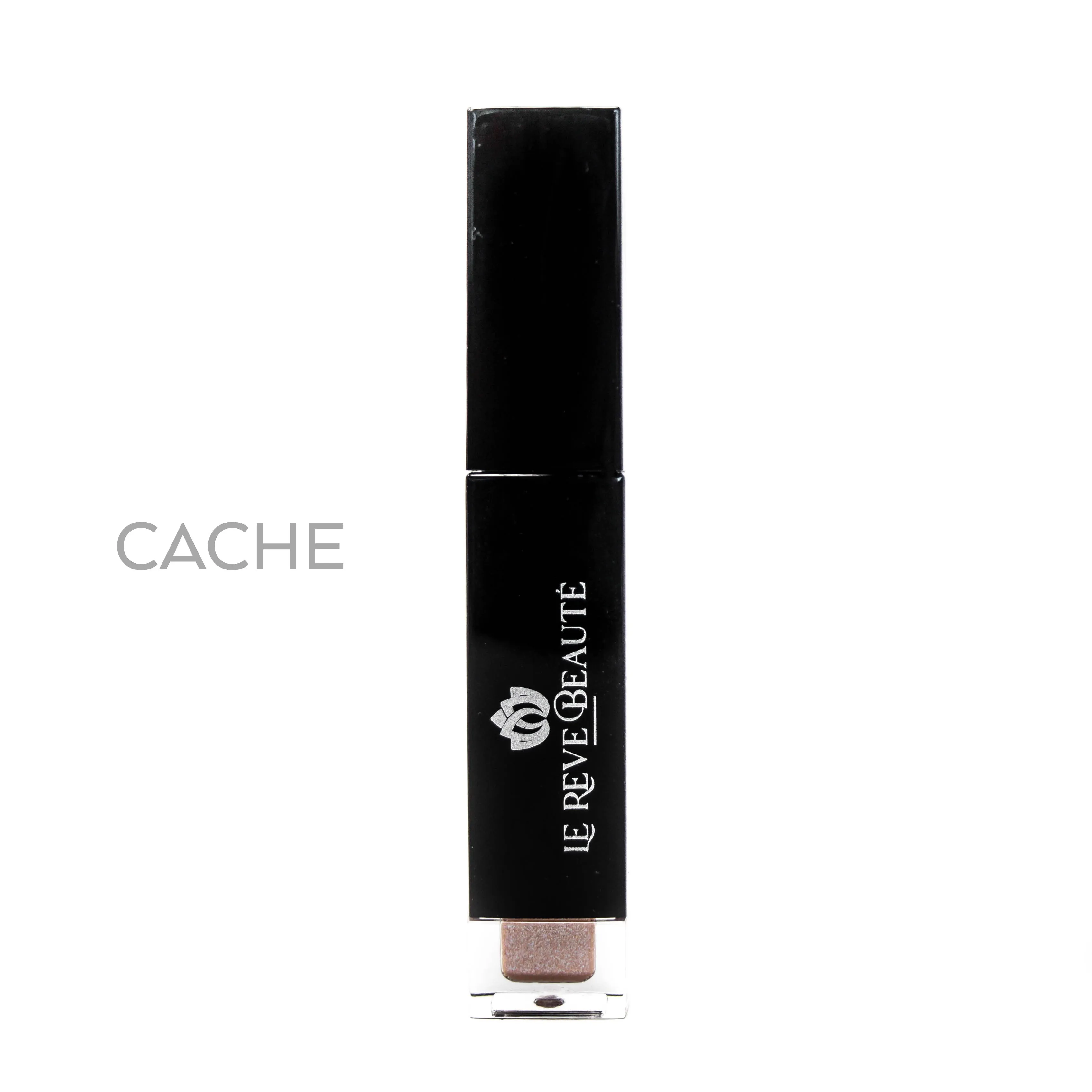 Diamond Liquid Lip