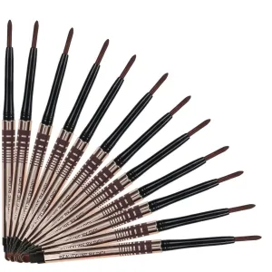 Didi Lip Liner Pencil