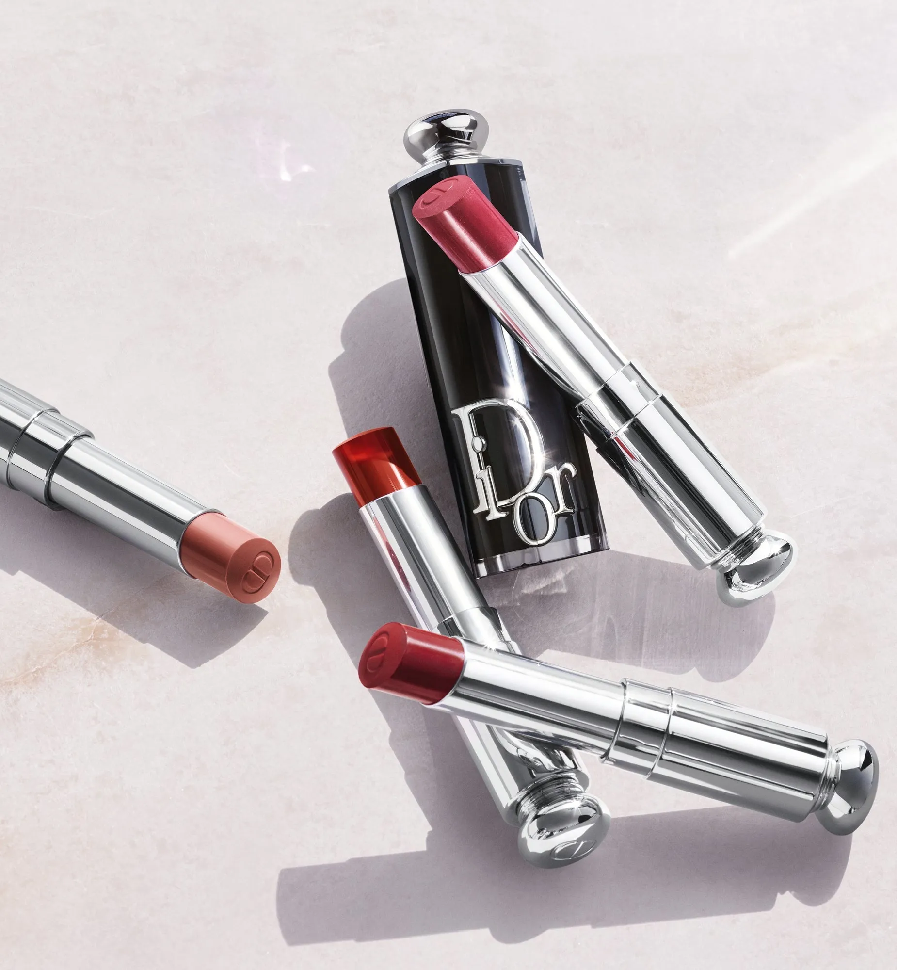 DIOR ADDICT