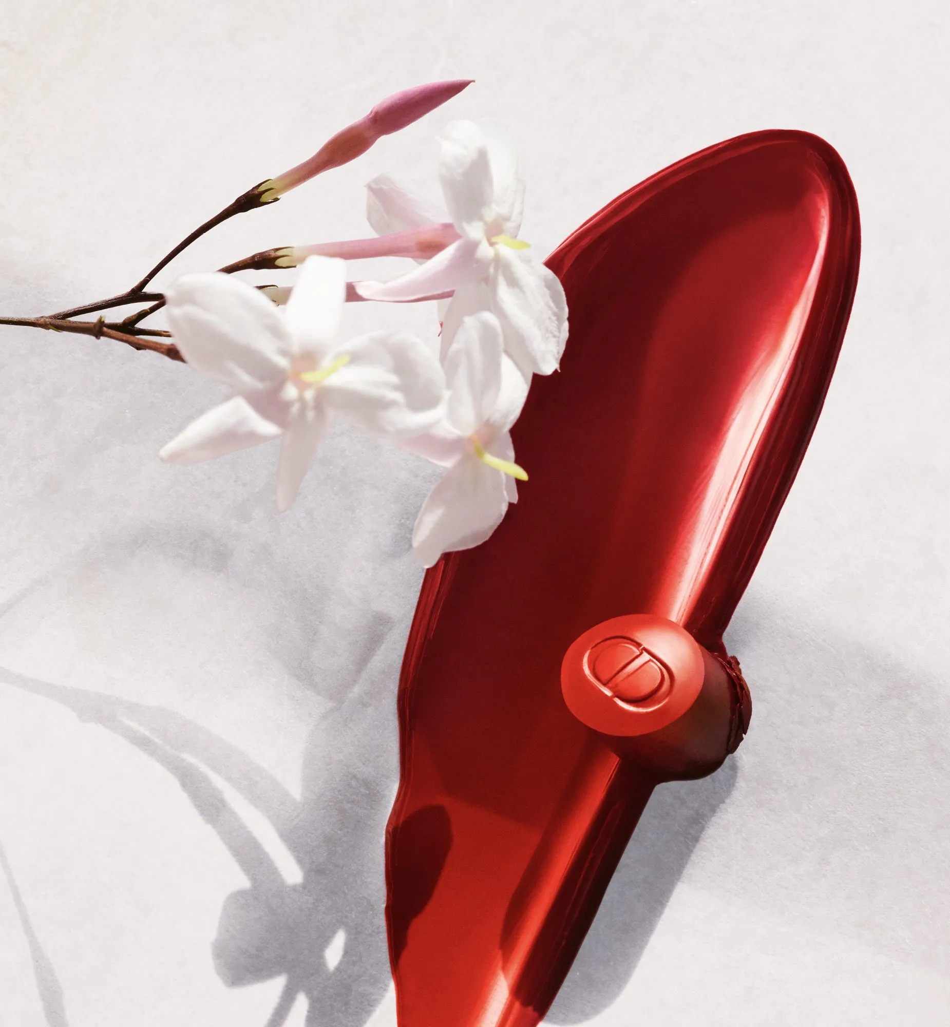 DIOR ADDICT