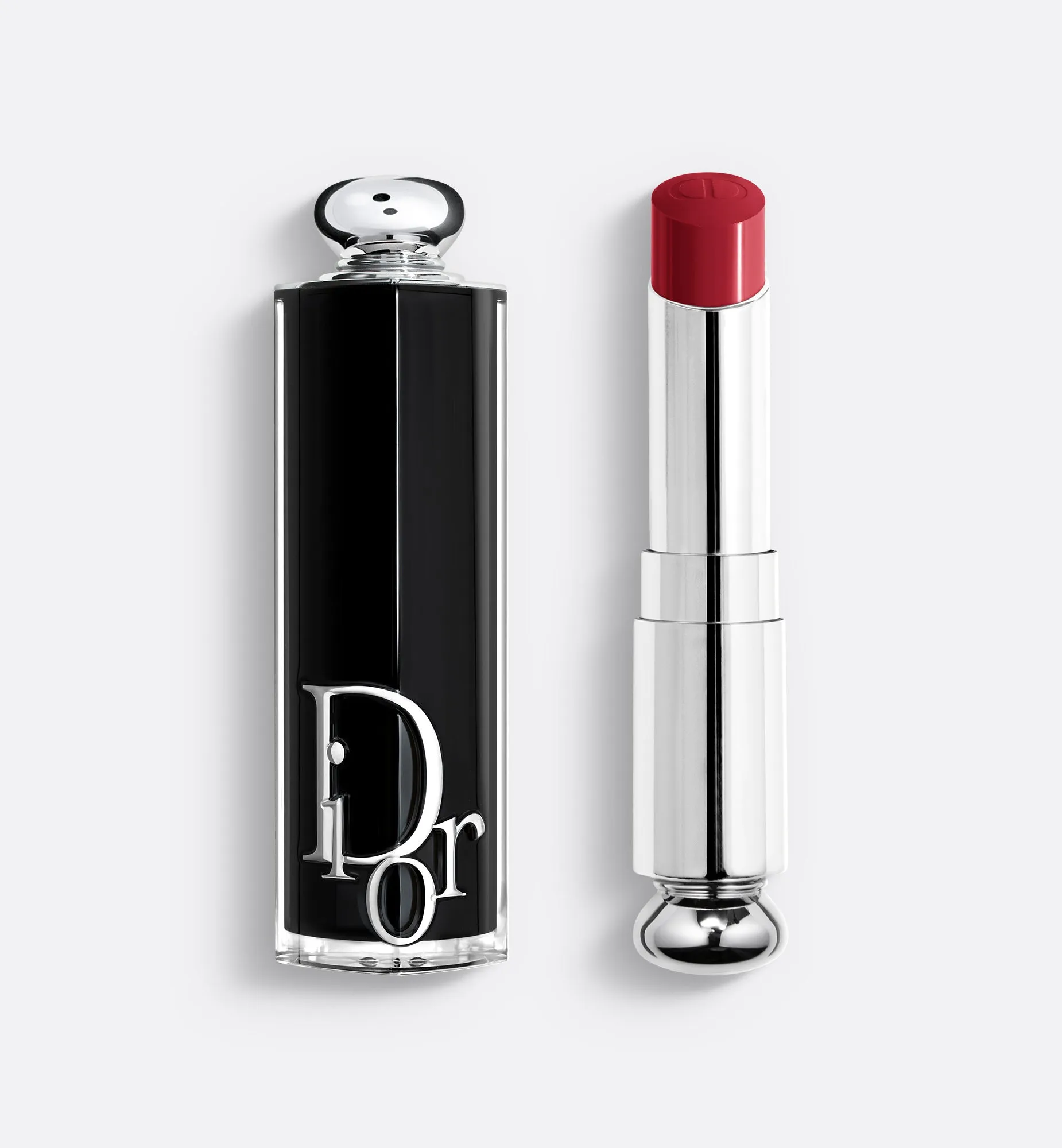 DIOR ADDICT