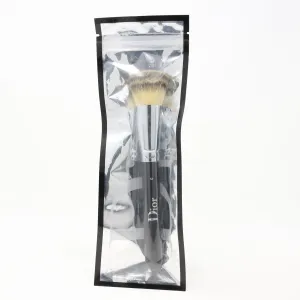 Dior Backstage Full Coverage Foundation Brush N12  / New