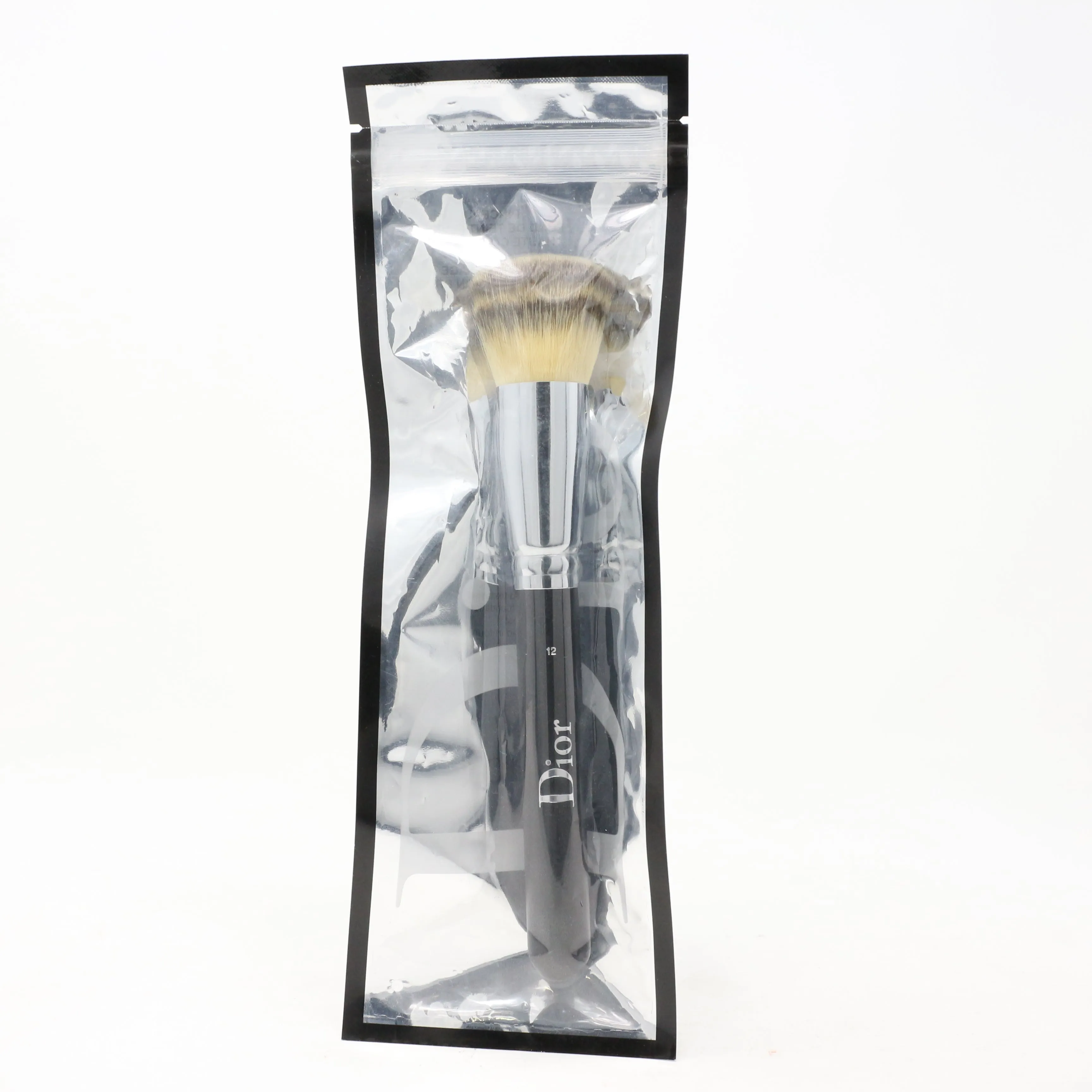 Dior Backstage Full Coverage Foundation Brush N12  / New