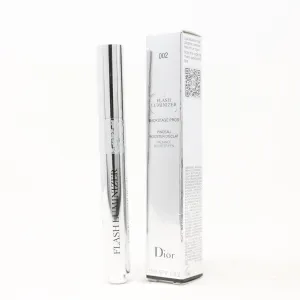 Dior Flash Luminizer Radiance Booster Pen  0.09oz/2.5ml New With Box