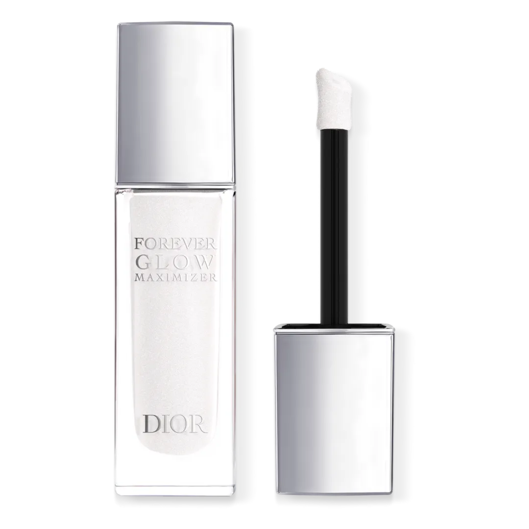 DIOR Forever Glow Maximiser