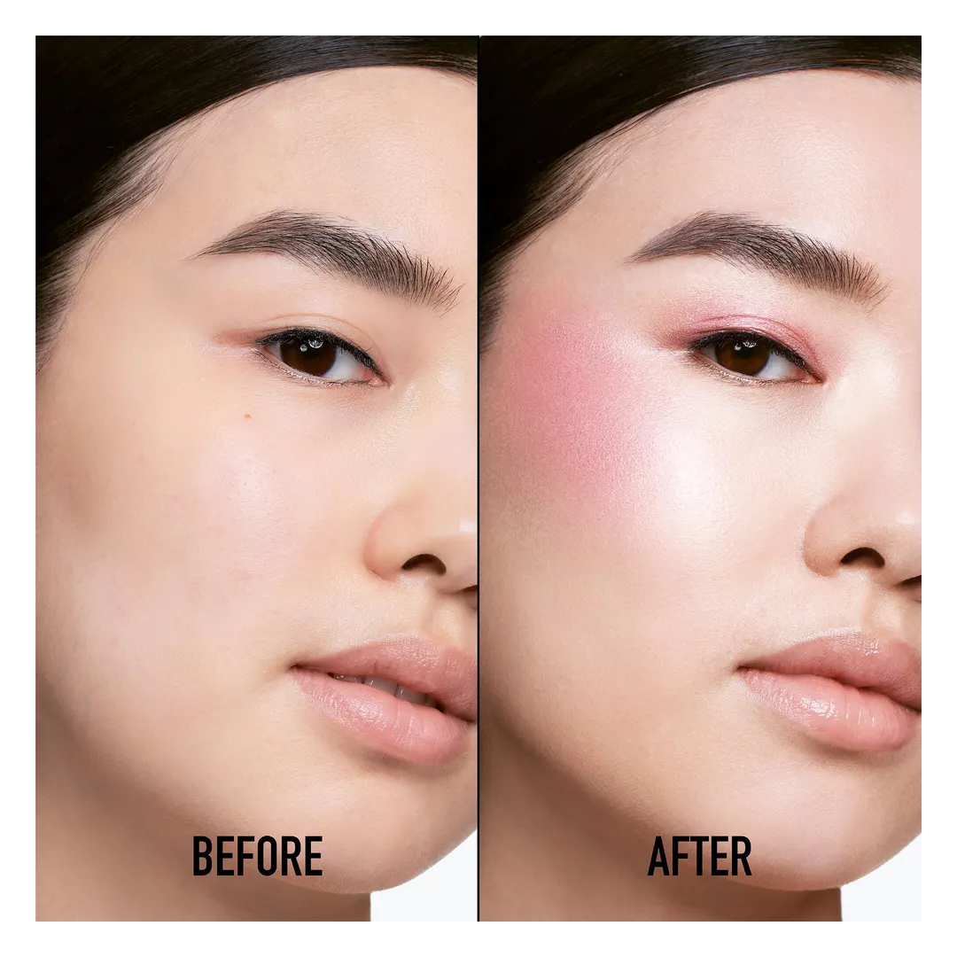 DIOR Forever Glow Maximiser
