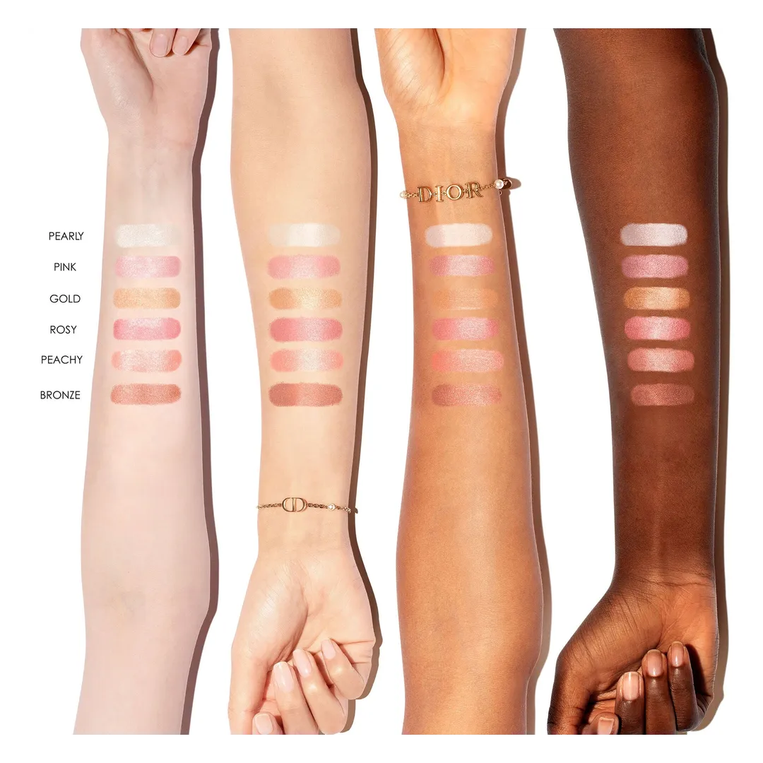 DIOR Forever Glow Maximiser