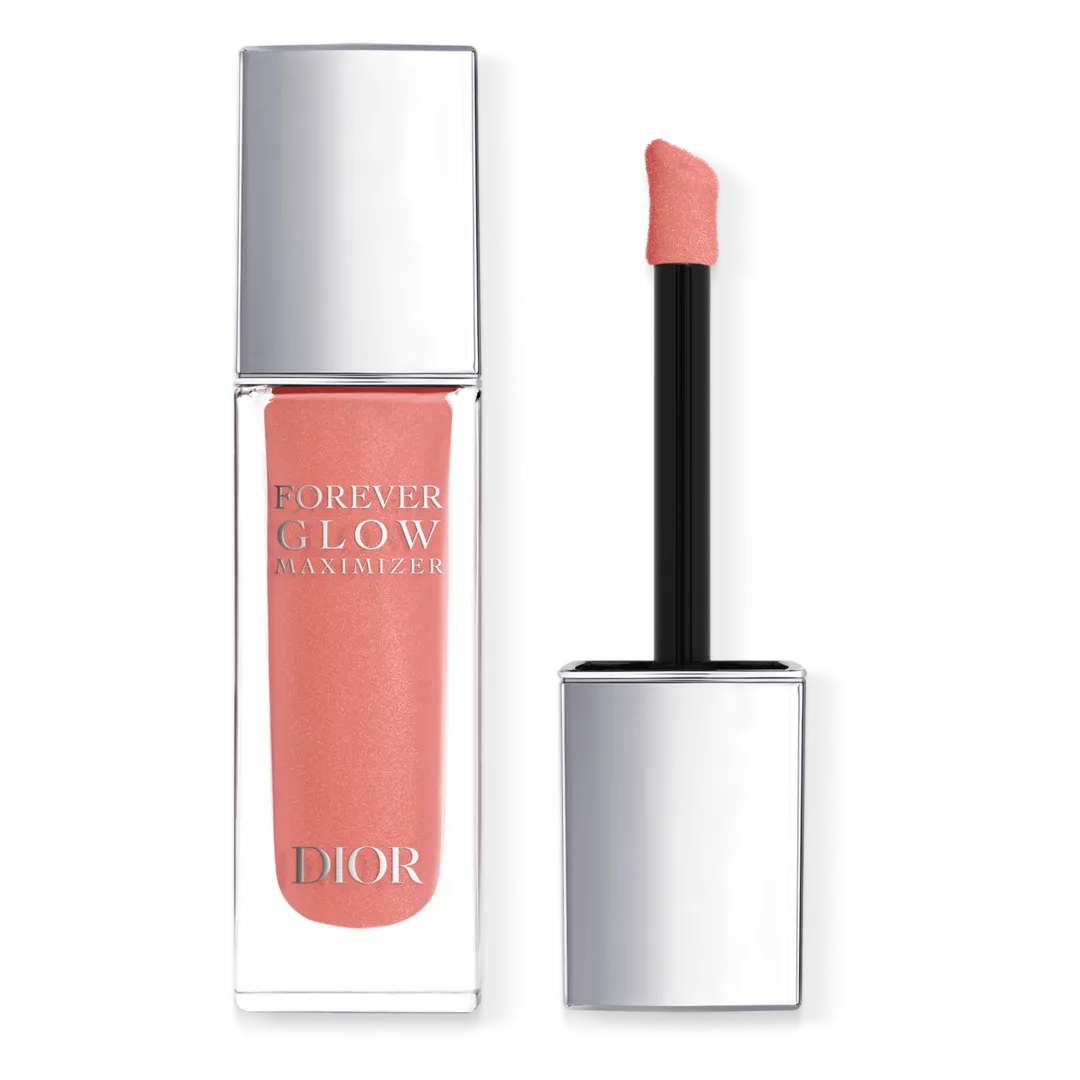DIOR Forever Glow Maximiser
