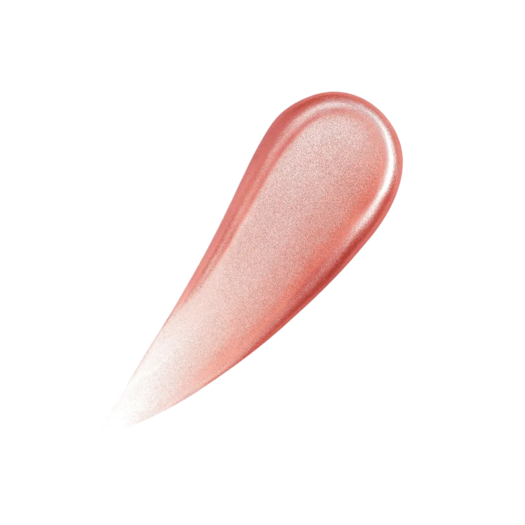 DIOR Forever Glow Maximiser