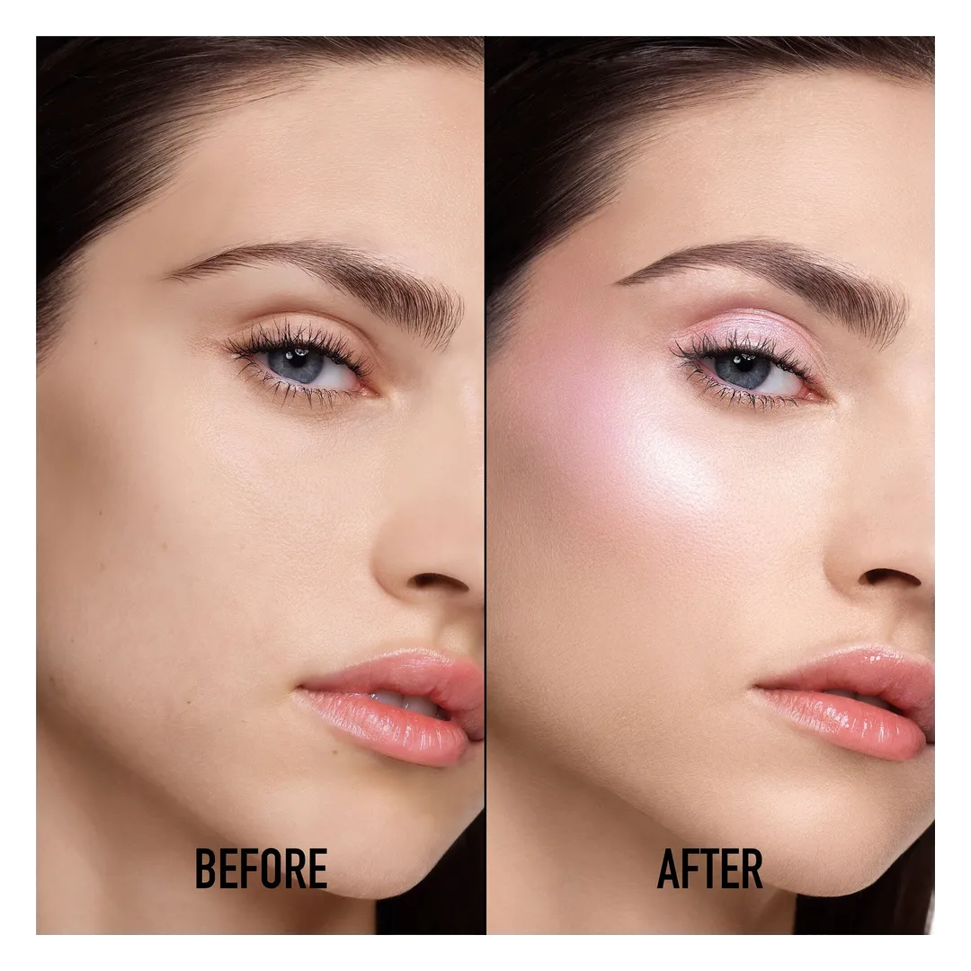 DIOR Forever Glow Maximiser