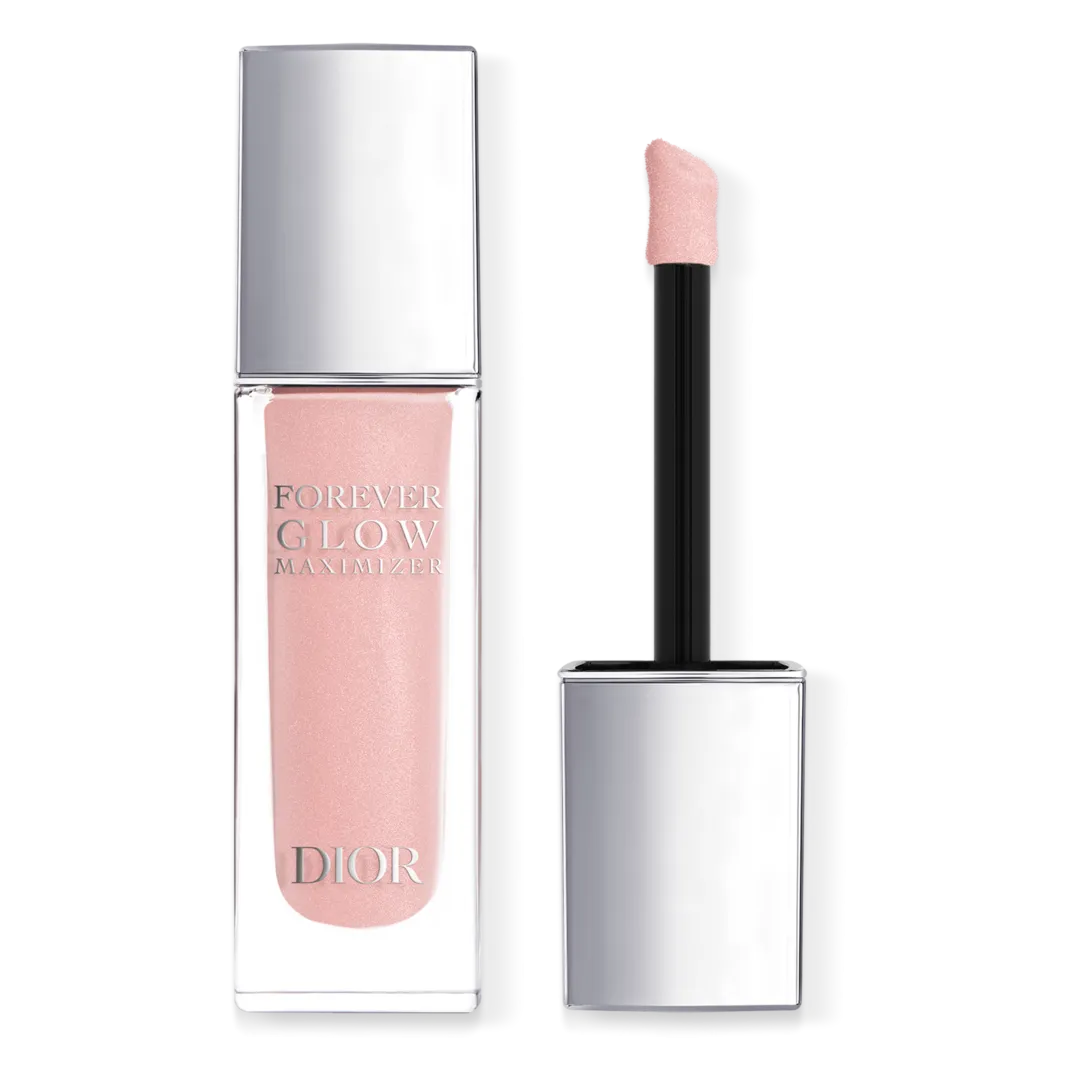 DIOR Forever Glow Maximiser