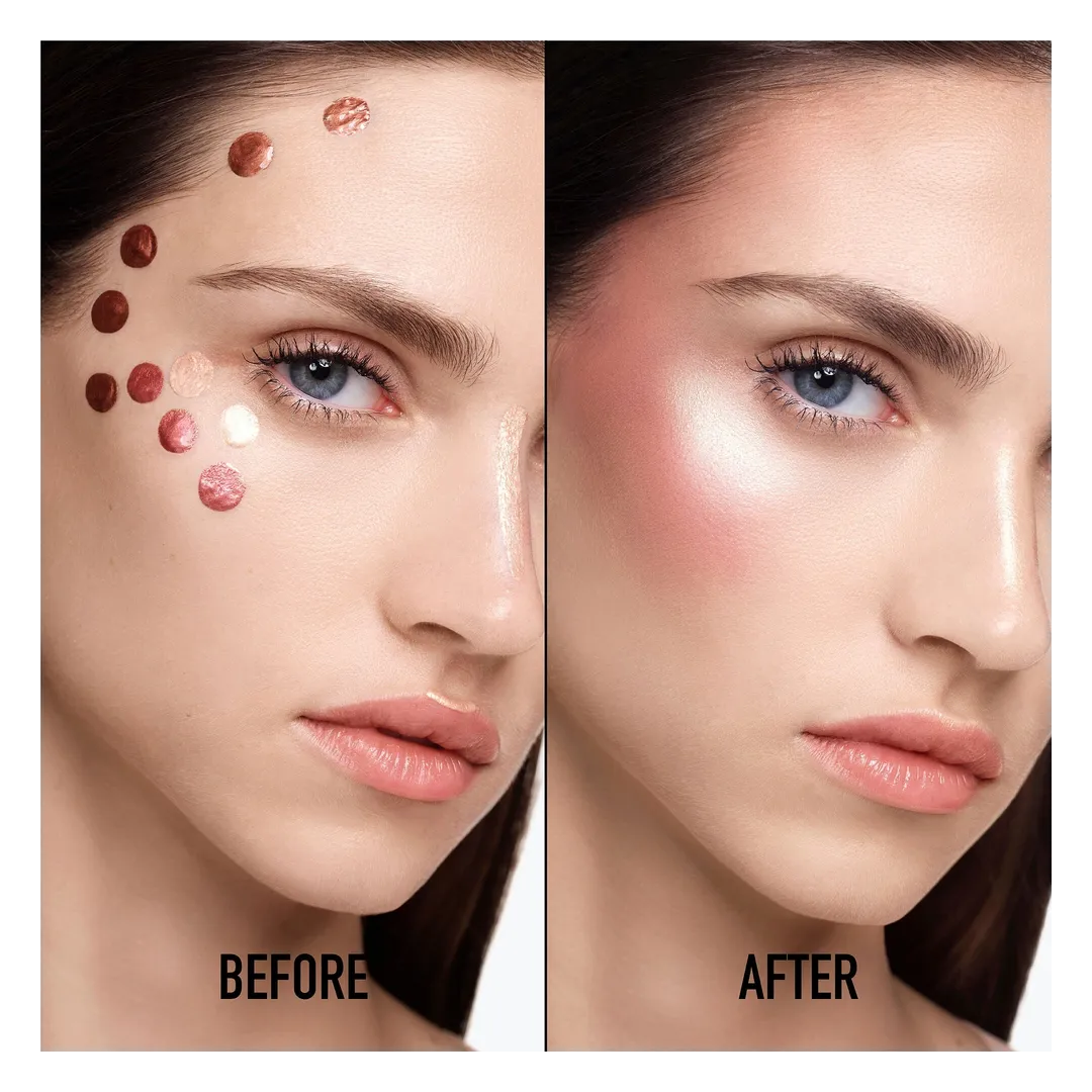 DIOR Forever Glow Maximiser