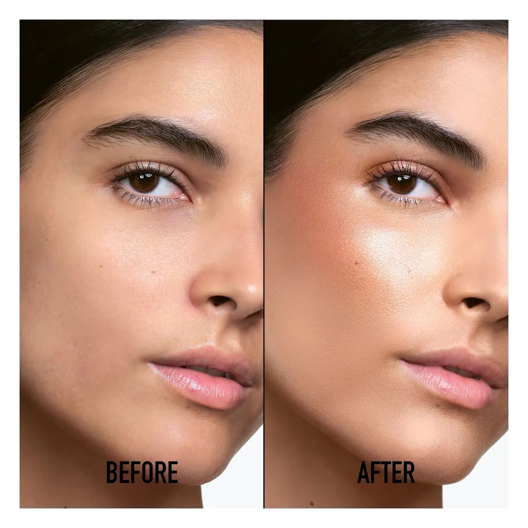 DIOR Forever Glow Maximiser