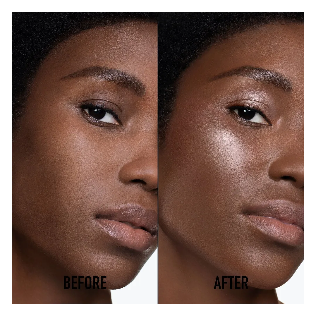 DIOR Forever Glow Maximiser