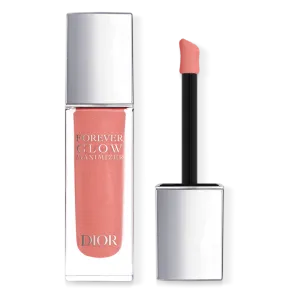 DIOR Forever Glow Maximiser